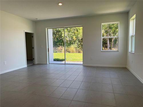 4418 Outhaul Run, PALMETTO, FL, 34221 | Card Image