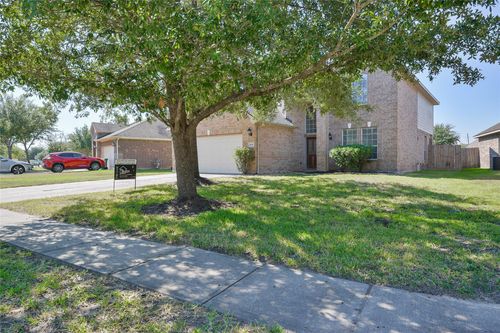 3618 Orchard Valley Ln, Spring, TX, 77386-3673 | Card Image