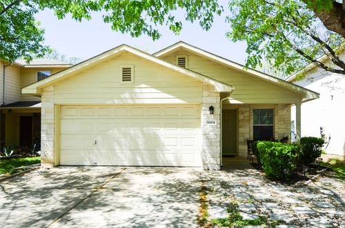 8604 Dittmar Oaks Drive, Austin, TX, 78748 | Card Image