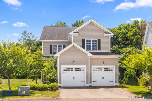 47-47 Lexington Gdns, North Haven, CT, 06473-3473 | Card Image