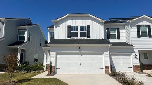 1717 Braemar Village Dr, Monroe, NC, 28110-9880 | Card Image