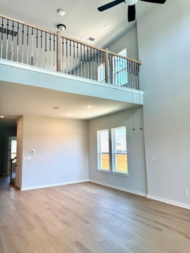 170 Craigends Yew Rd, House other with 4 bedrooms, 3 bathrooms and 4 parking in Dripping Springs TX | Image 4