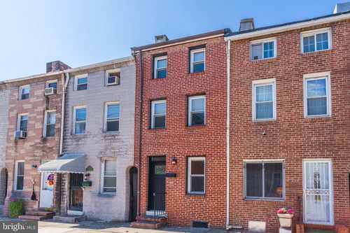 426 S Eden St, BALTIMORE, MD, 21231-2224 | Card Image