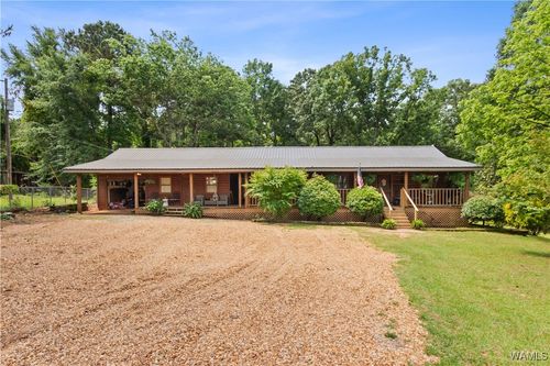 133 Castlewood Dr, Greensboro, AL, 36744-5219 | Card Image