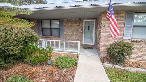 589 Se 71st St, Starke, FL, 32091-7570 | Card Image