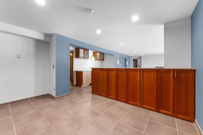 4639 Ellerdale Rd, House other with 4 bedrooms, 3 bathrooms and null parking in Minnetonka MN | Image 55