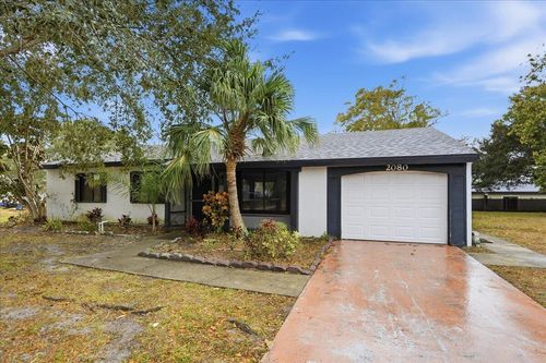 2080 Se Triumph Rd, Port St Lucie, FL, 34952-4867 | Card Image