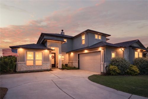 3701 Nahid Ct, Corpus Christi, TX, 78418-4108 | Card Image