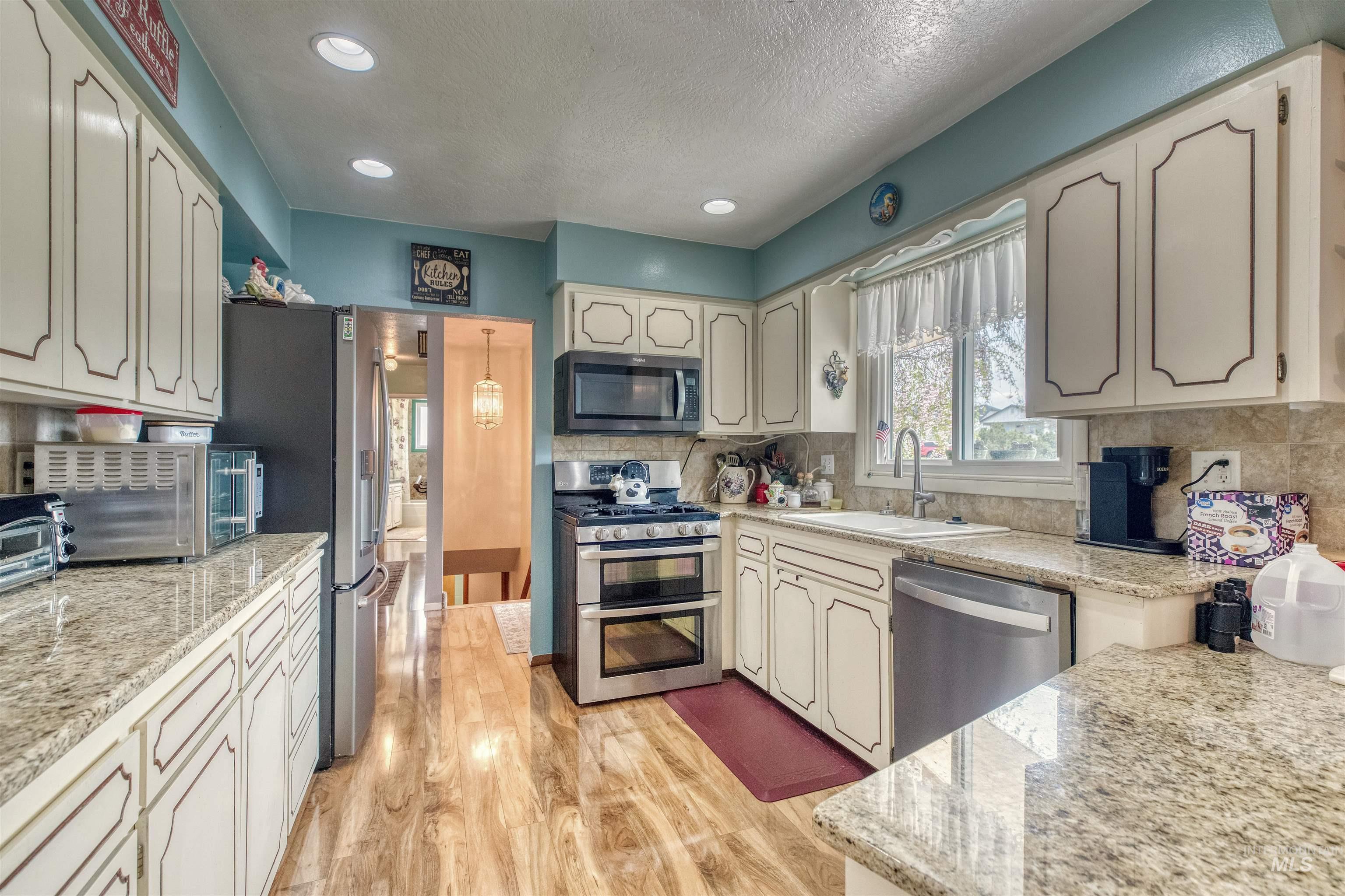 Greenhurst Rd, Nampa, ID 83686