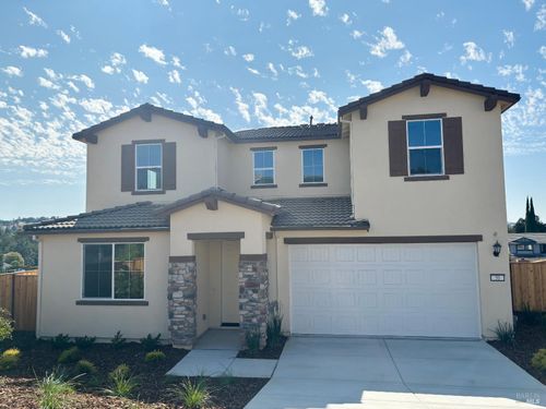 30 Denova Lane, Martinez, CA, 94553 | Card Image