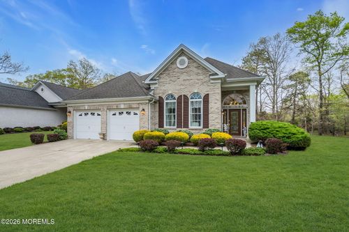 15 Cog Hill Ct, Jackson, NJ, 08527-4065 | Card Image