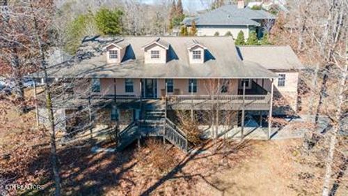 306 White Cap Ln, Pigeon Forge, TN, 37863-4275 | Card Image