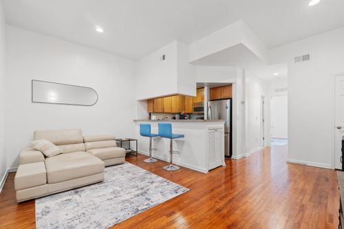 apt-207c-187 Wayne St, Jersey City, NJ, 07302-3335 | Card Image