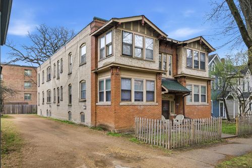 293 Dayton Ave, Saint Paul, MN, 55102-4327 | Card Image