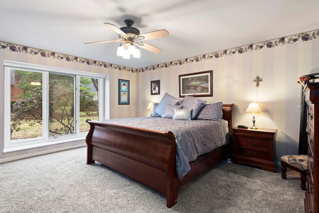 50397 Hunters Creek Trail Shelby Twp2253 | Image 19