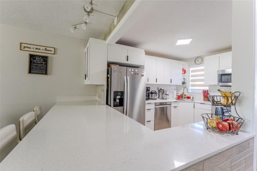 115-8900 Washington Blvd, Pembroke Pines, FL, 33025-1500 | Card Image