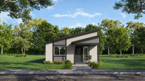 193-4022 Sw Obsidian Ave, Redmond, OR, 97756-8833 | Card Image