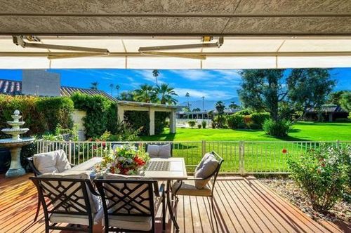 6 Stanford Dr, Rancho Mirage, CA, 92270 | Card Image
