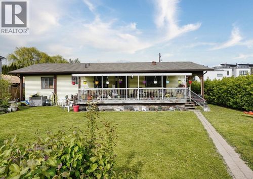 1-11518 Rogers Rd, Lake Country, BC, V4V1X8 | Card Image