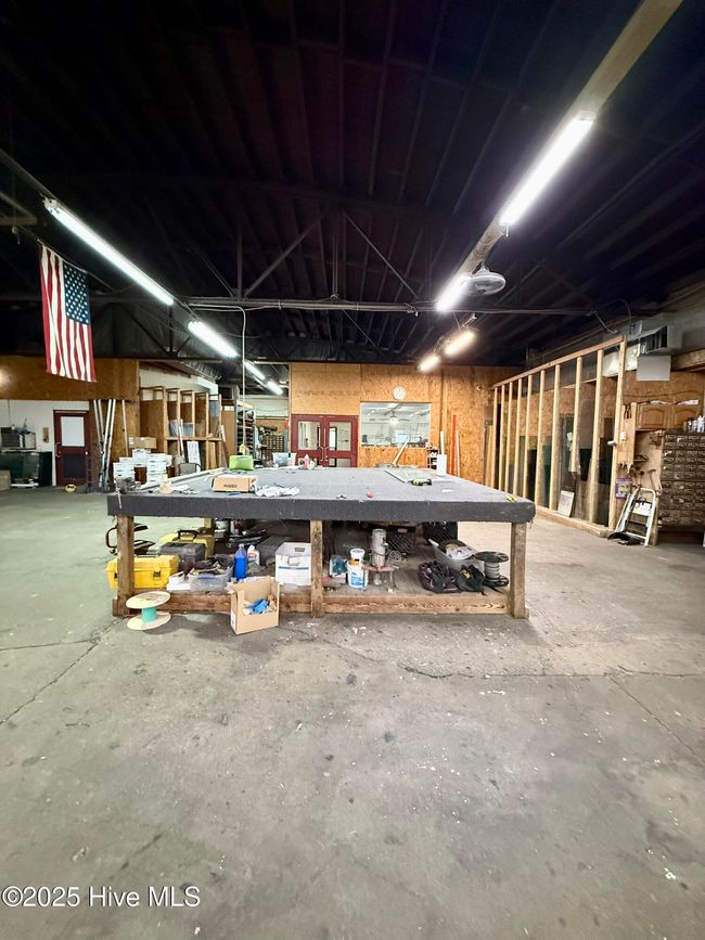 403 Washington St, Home with 0 bedrooms, 0 bathrooms and null parking in Williamston NC | Image 41