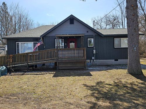 311 W State St, Whittemore, MI, 48770-9263 | Card Image