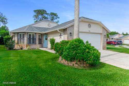 916 Ashmeade Ct, Port Orange, FL, 32127-7943 | Card Image