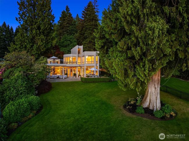 3611 Hunts Point Rd, House other with 3 bedrooms, 3 bathrooms and 3 parking in Hunts Point WA | Image 26