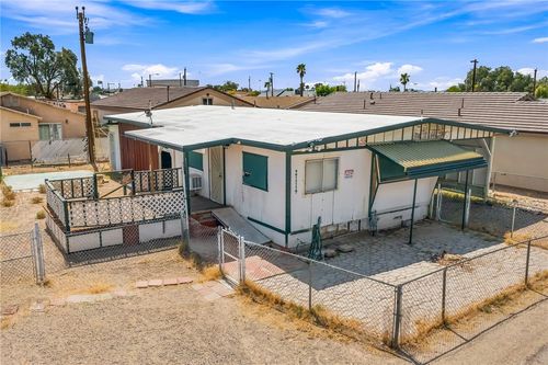 2114 Del Rey Drive, Bullhead City, AZ, 86442 | Card Image