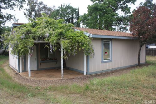 2385 East Hwy 20, Upper Lake, CA, 95464 | Card Image