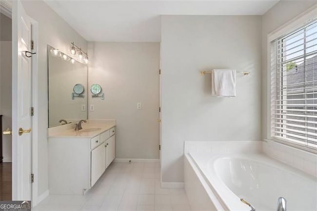 2263 Seatton Ct, House other with 4 bedrooms, 3 bathrooms and 2 parking in Marietta GA | Image 25