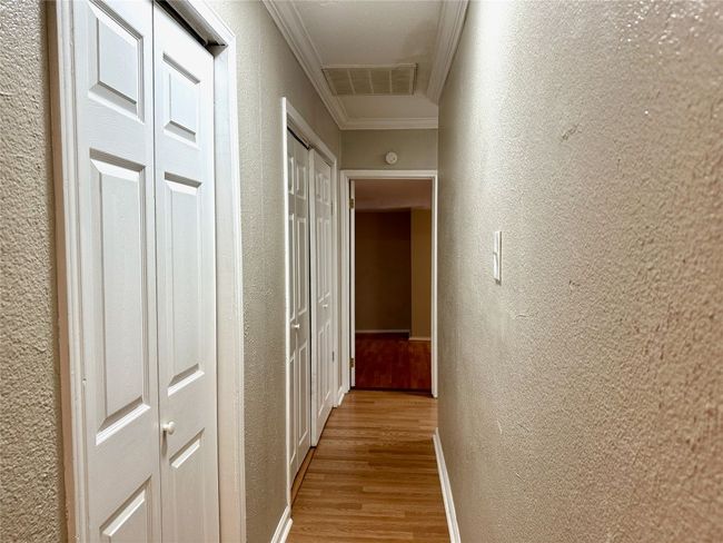 1404 Forest St, House other with 3 bedrooms, 2 bathrooms and 2 parking in Georgetown TX | Image 20
