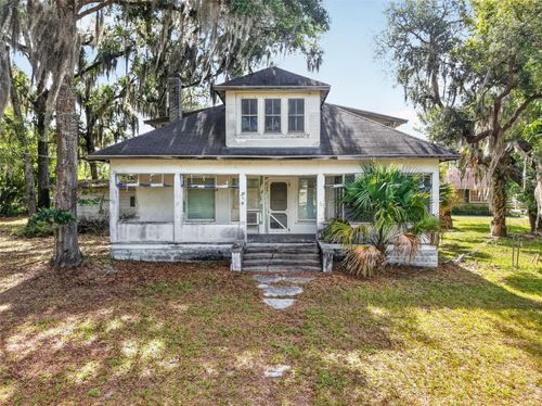 316 N Highland St, MOUNT DORA, FL, 32757-5730 | Card Image