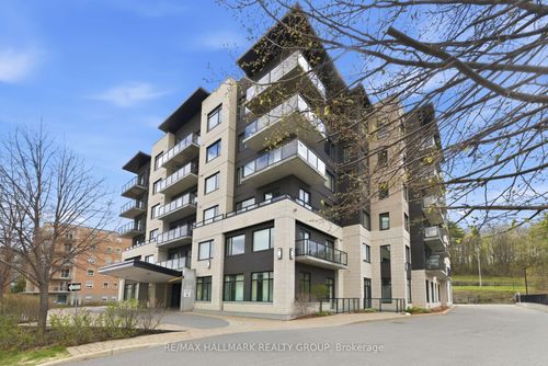 206-310 Centrum Blvd, Orléans, ON, K1E0A3 | Card Image