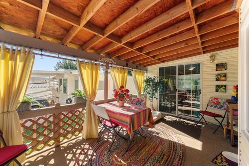 unit-140-180 N 1100 E, Washington, UT, 84780-1892 | Card Image