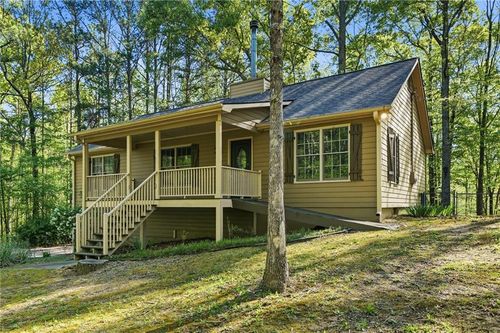 4422 Fincher Rd, Canton, GA, 30114-6705 | Card Image