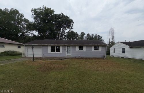 229 Crowley St, Roseville, OH, 43777-1031 | Card Image
