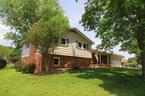 2361 Interlackin Cir Nw, Cleveland, TN, 37312-2234 | Card Image