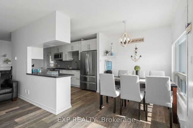 10 Tiny Beaches Rd S, House other with 5 bedrooms, 2 bathrooms and 3 parking in Tiny ON | Image 10