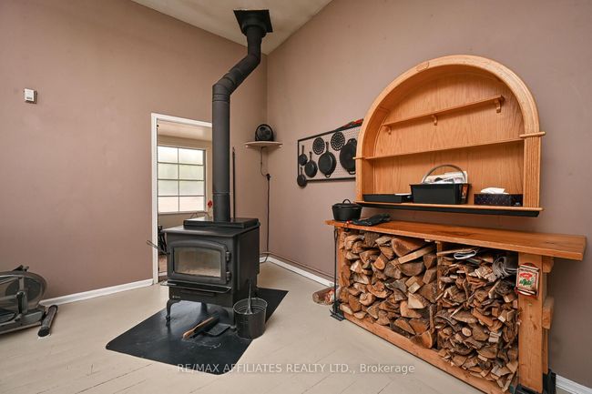 45 George St, House other with 2 bedrooms, 2 bathrooms and null parking in Lanark ON | Image 33