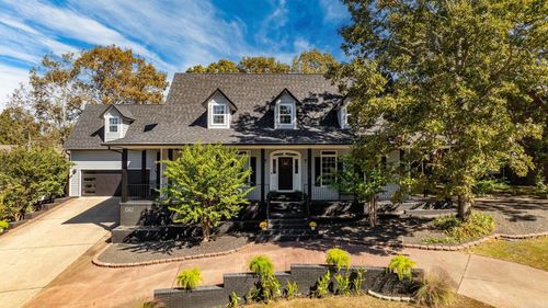 203 Fork River Rd, Sherwood, AR, 72120-5830 | Card Image