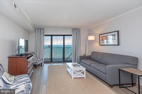 unit-1105-10002 Coastal Hwy, OCEAN CITY, MD, 21842-6985 | Card Image