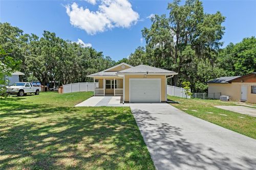 206 E Catawba St, FRUITLAND PARK, FL, 34731-2408 | Card Image