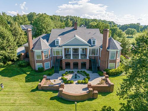 14456 Highlands Trl, Bristol, VA, 24202-4963 | Card Image
