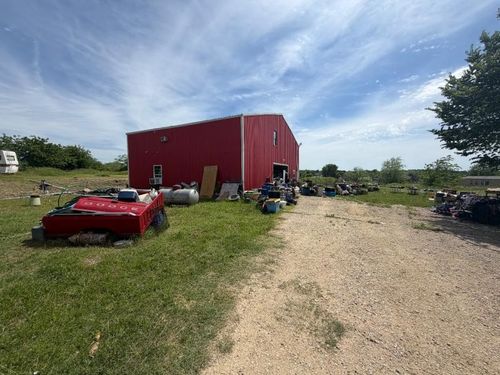 9300 Johns Rd, Alvarado, TX, 76009-7732 | Card Image
