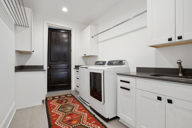 6066 Pelican Way, House other with 4 bedrooms, 5 bathrooms and 6 parking in College Grove TN | Image 65