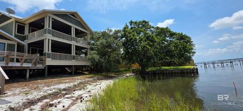 544 Windmill Ridge Rd, Gulf Shores, AL, 36542-6414 | Card Image