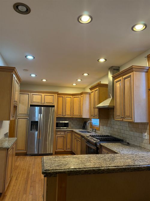 fl-1st-70 Charles St, Jersey City, NJ, 07307-3538 | Card Image