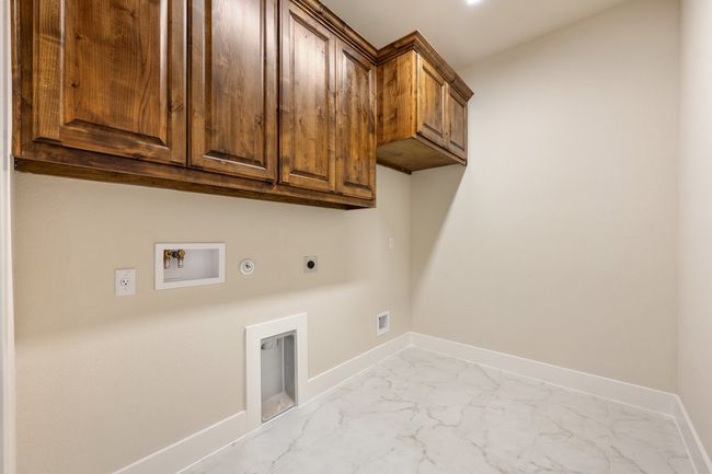 141 Whispering Wind Rd, House other with 4 bedrooms, 4 bathrooms and 4 parking in Bertram TX | Image 34