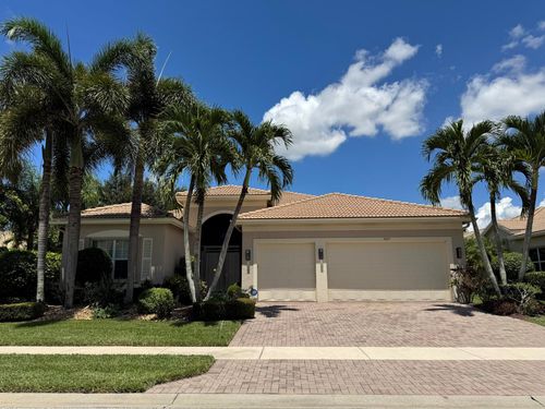 9097 Clayton Mnr Manor, Boynton Beach, FL, 33473 | Card Image