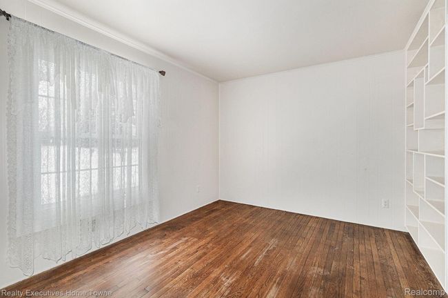 4819 Thorntree Dr, House other with 4 bedrooms, 3 bathrooms and null parking in West Bloomfield MI | Image 26